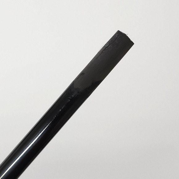 ACCRA FX 2.0 300F M5 X-Flex Graphite Shaft 40", 0.335" Tip (No Adapter, No Grip) - Picture 2 of 8